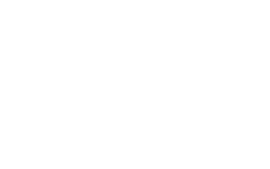 The Hamilton Club Logo